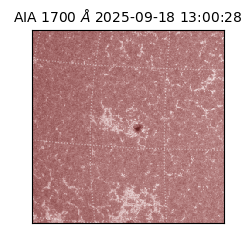 saia - 2025-09-18T13:00:28.718000