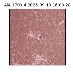 saia - 2025-09-18T16:00:28.717000