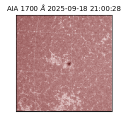saia - 2025-09-18T21:00:28.745000