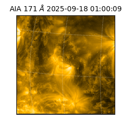 saia - 2025-09-18T01:00:09.350000