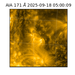 saia - 2025-09-18T05:00:09.350000