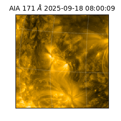 saia - 2025-09-18T08:00:09.350000