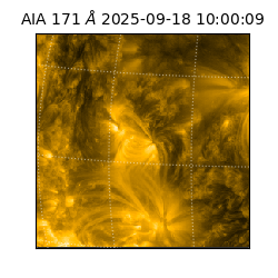 saia - 2025-09-18T10:00:09.350000