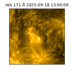 saia - 2025-09-18T13:00:09.353000
