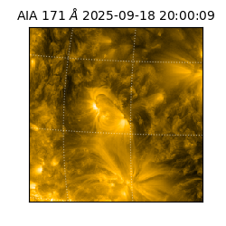 saia - 2025-09-18T20:00:09.350000