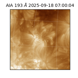 saia - 2025-09-18T07:00:04.843000
