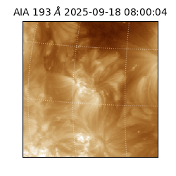 saia - 2025-09-18T08:00:04.843000