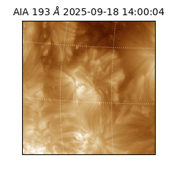 saia - 2025-09-18T14:00:04.843000