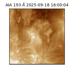 saia - 2025-09-18T16:00:04.843000