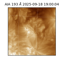saia - 2025-09-18T19:00:04.843000