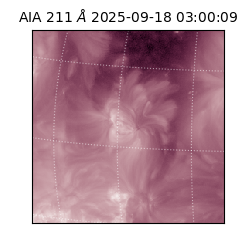 saia - 2025-09-18T03:00:09.631000