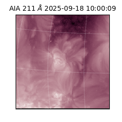 saia - 2025-09-18T10:00:09.633000