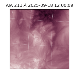 saia - 2025-09-18T12:00:09.626000