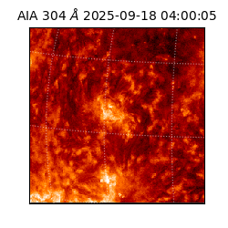 saia - 2025-09-18T04:00:05.129000
