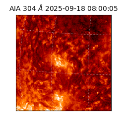 saia - 2025-09-18T08:00:05.137000