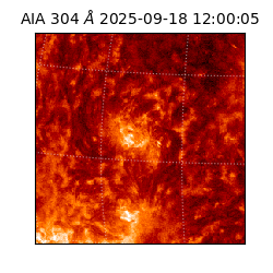 saia - 2025-09-18T12:00:05.133000