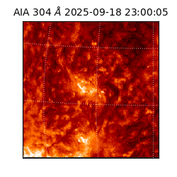 saia - 2025-09-18T23:00:05.129000