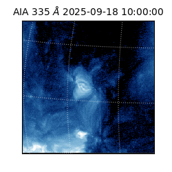 saia - 2025-09-18T10:00:00.633000