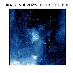 saia - 2025-09-18T11:00:00.633000