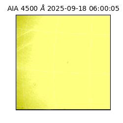 saia - 2025-09-18T06:00:05.962000