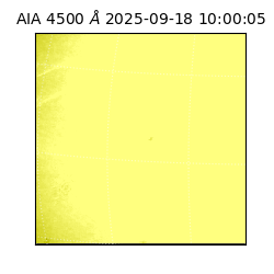 saia - 2025-09-18T10:00:05.963000