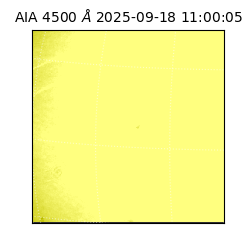 saia - 2025-09-18T11:00:05.966000