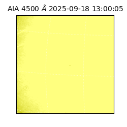 saia - 2025-09-18T13:00:05.966000