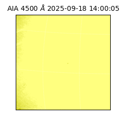 saia - 2025-09-18T14:00:05.966000