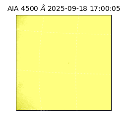 saia - 2025-09-18T17:00:05.962000