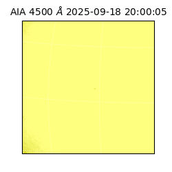 saia - 2025-09-18T20:00:05.962000