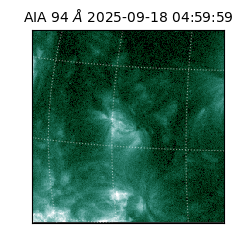 saia - 2025-09-18T04:59:59.122000