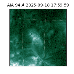 saia - 2025-09-18T17:59:59.130000