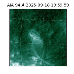 saia - 2025-09-18T19:59:59.138000