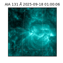 saia - 2025-09-18T01:00:06.625000