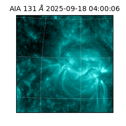 saia - 2025-09-18T04:00:06.622000