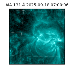 saia - 2025-09-18T07:00:06.625000