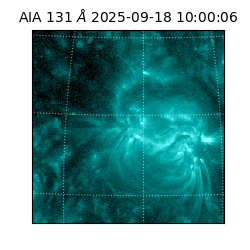 saia - 2025-09-18T10:00:06.623000