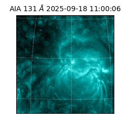 saia - 2025-09-18T11:00:06.622000