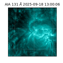 saia - 2025-09-18T13:00:06.622000
