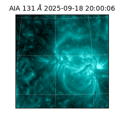 saia - 2025-09-18T20:00:06.622000