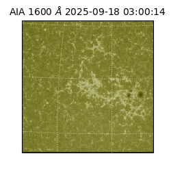 saia - 2025-09-18T03:00:14.125000