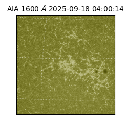 saia - 2025-09-18T04:00:14.126000