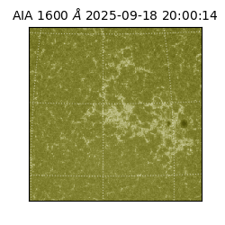 saia - 2025-09-18T20:00:14.126000