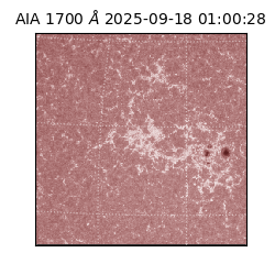 saia - 2025-09-18T01:00:28.718000