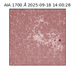 saia - 2025-09-18T14:00:28.710000