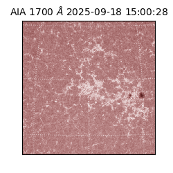 saia - 2025-09-18T15:00:28.734000