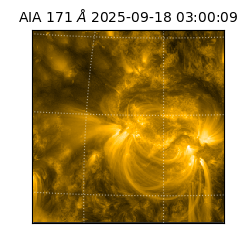 saia - 2025-09-18T03:00:09.351000