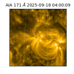 saia - 2025-09-18T04:00:09.350000