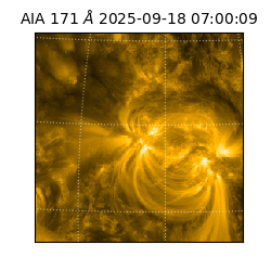 saia - 2025-09-18T07:00:09.352000