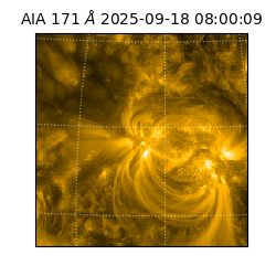 saia - 2025-09-18T08:00:09.350000